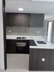 North Park Residences (D27), Apartment #563075791